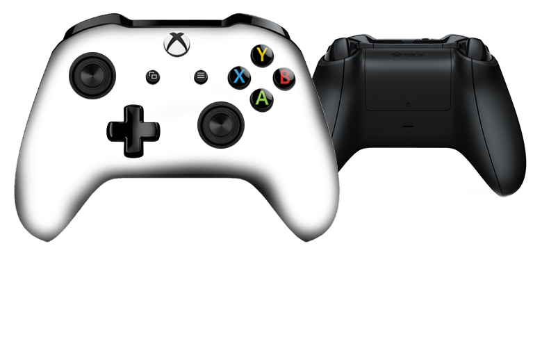 Xbox Controller-Copy