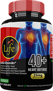 Life Pill