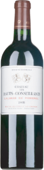 Hauts-Conseillants
