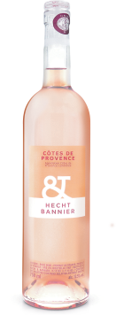 Hecht &amp; Bannier