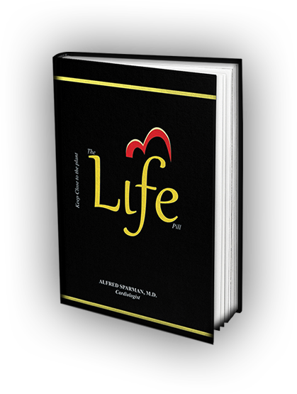 Life Book